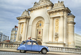 tradibalade lille tourisme visiter deesse tradibalade lille tourisme visiter deesse